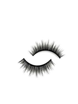 3D Faux Mink Lashes (Premium & Cruelty Free) - K Girl